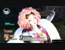 戦国無双真田丸ゆっくり実況副戦場編 part 8