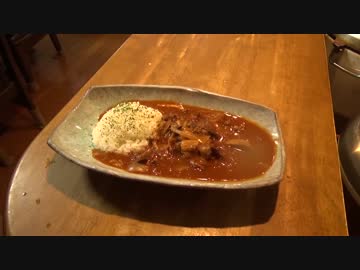 普通のレンジで料理いっぱい作るぞ！ 【ハヤシライス】