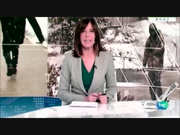 欧州全域がテロより怖い大寒波に襲われ多くの難民が凍死の危機に