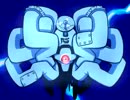 希少種の民が　ノーナイデンパ　歌ってみました。