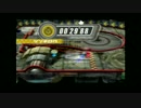 【カービィのエアライド】ウエライド 鉄TA 29"88【WR】