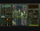 720p60f_PS4_B-GAREGGA_replay01_Seasy_1gou_N st3-6