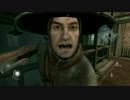 【Thief】隠れて盗んで逃げ延びて、シティの秘密を暴くのだ！ Part 9