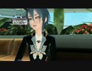 【ゆっくり実況】一からPSO2をはじめましょう。Ⅳその1＜前編＞