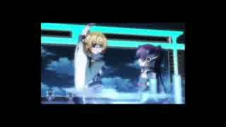 人気の 境界線上のﾎﾗｲｿﾞﾝ 動画 1 186本 5 ニコニコ動画