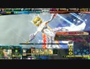 【LovRe3】白ジャンヌ（ミスリルB）