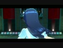 oshiete
