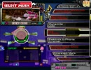 【StepMania】Eiraの足譜面を作ってみた【DDR】