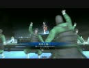 【三国志大戦】飛天以外使えない part 2【飛天】