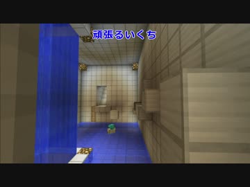 【れでぃといくち】Leopoldで遊んだ　part3
