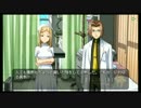 ひぐらしのなく頃に粋 オートプレイ動画 Part.228 皆殺し編 9