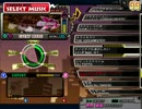 【StepMania】クノイチでも足譜面が作りたい【DDR】