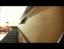 【あんスタ】虹色のSeasonsを弾いてみた。