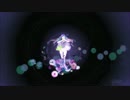 深海のリトルクライ　ここあ♪　【歌ってみた】