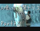 【実況】小さな少年と人喰いの大鷲の物語【トリコ】Part32
