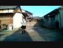 【GIFT】踊ってみた【松 硴音】