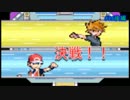 【実況】萌えに萌えたい萌えっ娘もんすたぁLC＃26後編