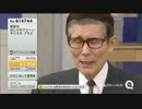 NK大杉 - 毛玉とりマシーン キリスキ ver.長谷井
