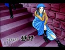 【兎～野生の闘牌～】麻雀がやりたくてPart2