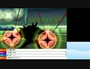 【ch】うんこちゃん『ポケモンSM レート戦』part32【2017/01/11】