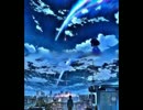 【なるべく優しく】　■スパークル■　【歌ってみた】