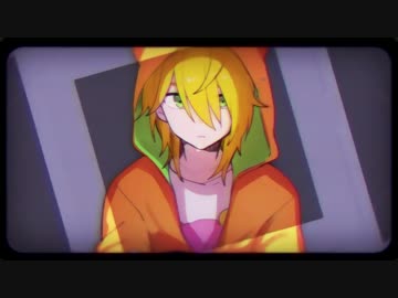 【歌ってみた】ハイスペックニート【Emma】