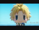 【WOFF】ミラージュゲットだぜ!　【実況】part20