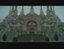 【FF15】#50 ノクティスに一目ぼれした妻と初見夫婦実況 [Projekt Tier]