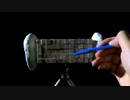 [音フェチ]歯石取りの音 part2[ASMR]