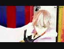 【MMD刀剣乱舞】　私なりにグループ分けしてみた　【其の四】