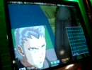 ガンダムカードビルダー対戦動画～こちらバルフィッシュ～その11