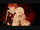DIABOLIK LOVERS VoiD(Gothic mix)