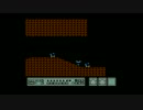 不朽の名作 マリオ3を実況 パート6