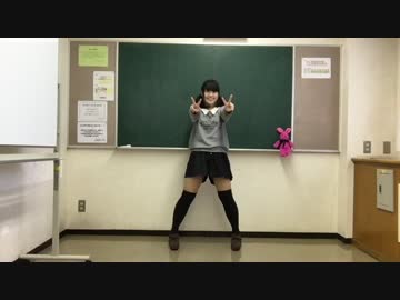 【☆ゆーか☆】ドレミファロンド 踊った♪【わんわんわんฅU•ﻌ•Uฅ】