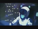 【Gジェネジェネシス】Zガンダム　戦闘アニメ集　その1
