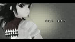オクライリ集