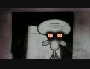 隠されたものがあり...結月ゆかりのMINION.exe [単発VOICEROID実況]
