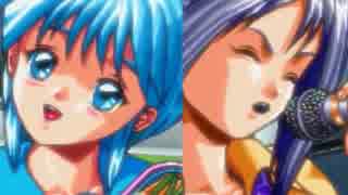 【実況】五畳たかしのバラ色高校生活【ときめきメモリアル】part28