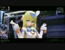 【MMDFA:G】Girls【バーゼラルド/轟雷/スティレット】