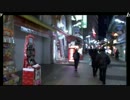 20170109　暗黒放送　地獄のDBスタンプラリー65か所めぐり（1日目）放送　㉝