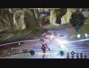 Countess Masterへの道　２９戦目_前半