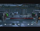【Trials Fusion】CONVEYOR【トラックセントラル】