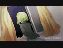 【結友】　会いたい 歌ってみた