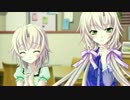 澄空学園生徒会長と化した先輩.mp15