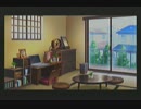 【男二人で】先輩達と戯れる ときメモGS3 part41【実況】