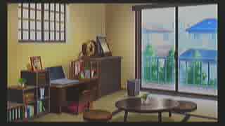 【男二人で】先輩達と戯れる ときメモGS3 part41【実況】