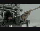 【実況】エンドオブエタニティで運命を変える！ part101
