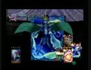 [実況]RUNE 17