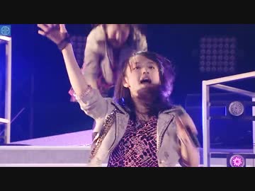 ムキダシで向き合って LIVE