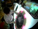 【maimai】KITARIN 1/11 20:41 コトバ・カラフル 宴 フルコンSSS